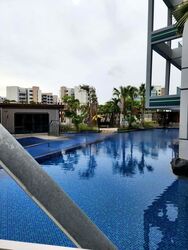 The Jovell (D17), Condominium #439995491